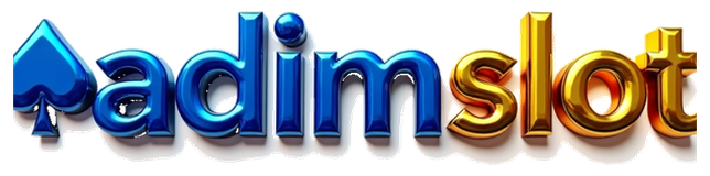 nadimslot