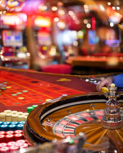 nadimslot unified platform dashboard showing slots, live casino, and sportsbook