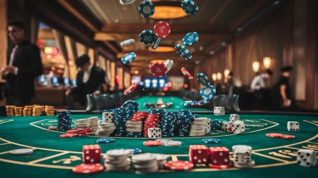 nadimslot mobile app home screen with slot games and live casino access