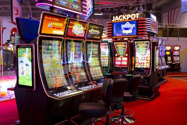 nadimslot Ekor Number draw schedule and results interface
