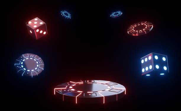 Togel Market Game
