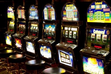 nadimslot Speed Blackjack live table with dealer and multi-camera view