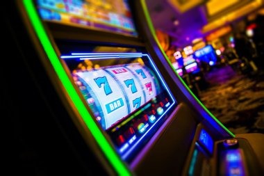 nadimslot account balance and withdrawal interface for live casino winnings