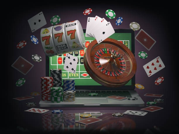 nadimslot Sydney Pools draw results and slot game interface