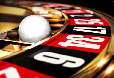 nadimslot Togel Market dashboard showing scheduled draws and active tournaments