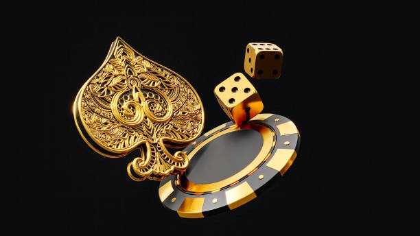 nadimslot VIP Club membership tiers and exclusive benefits