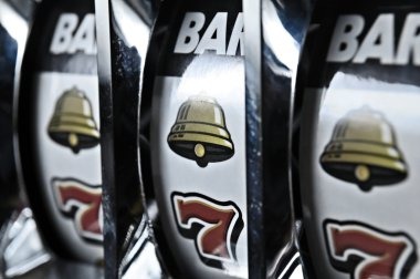 nadimslot VIP points dashboard showing tier progress and exclusive slot tournaments